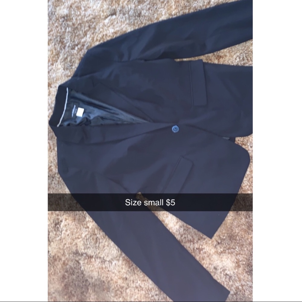 Blazer